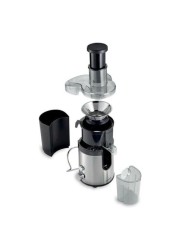 Kenwood Juice Extractor JEM01