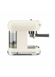 Espresso Espresso ECF01CRUK