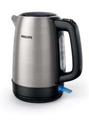 Philips Electric Kettle Stainless Steel (HD9350)