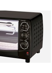 B&D TRO55-B5 OVEN