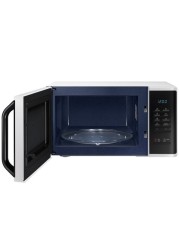 Samsung Microwave (MS23K3513AW)