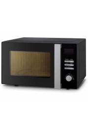 Black & Decker Microwave Oven MZ2800-B5