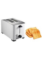 AKAI TSMA-8012S TOASTER