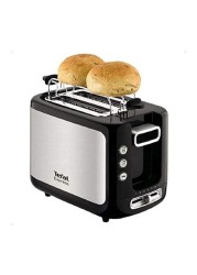 TEFAL TT365027 TOASTER