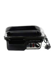 Tefal Grill GC306028