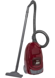 Hitachi Dry Vacuum Cleaner (CVW1600)