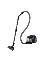 Samsung Vacuum Cleaner DRY SC4570