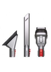 Dyson Handheld Vacuum Cleaner V10 ABSOLUTE