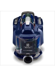 Electrolux ZSPC2000 . Bagless Vacuum Cleaner