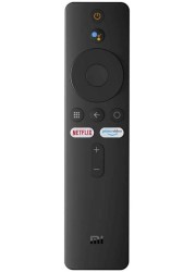 Xiaomi Mi TV Stick - Android 9.0 TV Stick - Quad Core - 2K HD - Dual HDR - Dual Decoding - DTS - 1GB RAM - 8GB Internal Memory - Google Assistant - Netflix - PFJ4098EU