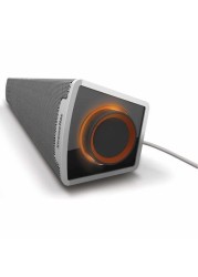 Xtreme Mac Speaker - Tango Bar - USB