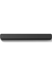 Sony Soundbar 2.0 Channel (Hts100F)