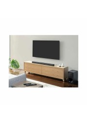 Sony sound bar HTG700