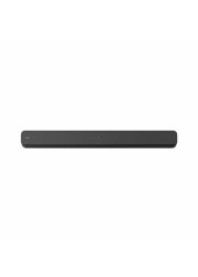 Sony soundbar HTS100