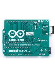 Arduino Sunglasses - UNO R3