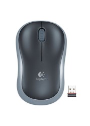 LOGITECH MOUSE M185 W/L