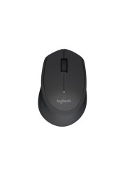 MOUSE W/L M280 LOGITECH