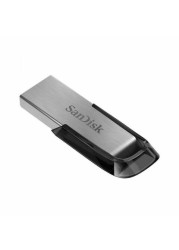 SANDISK USB F/D ULT FLAIR 32GB 3.0