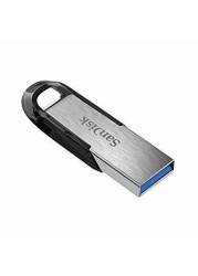 SANDISK USB F / D ULT FLAIR 128 جيجا 3.0.0