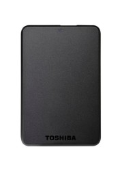 HDD 1TB STORE BASIC 2.5 TOSHIBA