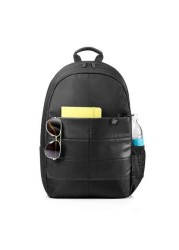 HP Classic Backpack 15.6 Inch