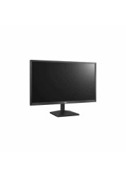 LG 21.5 inch LED FHD TV (22MK400H-B)