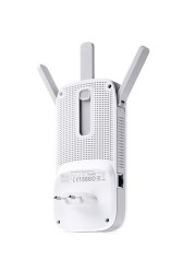 TP-Link W/LREAC 1750 RE450