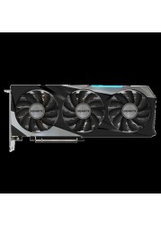 GeForce RTX™ 3070 GAMING OC 8G