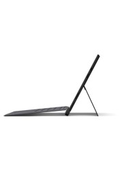 MS SURFACE PRO 7+ I7 16GB 256GB BLACK 1NC-00021