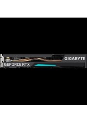 GeForce RTX™ 3060 EAGLE OC 12G