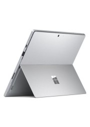 MS SURFACE PRO 7 I7 16GB 256GB PLATINUM PVT-00011