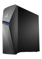 ASUS ROG Gaming Desktop - Intel Core i7-11700F 8GB NVIDIA GeForce RTX 3070 16GB RAM 2TB HDD + 512GB SSD Windows 11