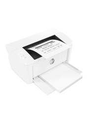 HP LaserJet Pro M15W Printer