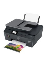 HP Smart Tank 530 Wireless All-in-One Printer