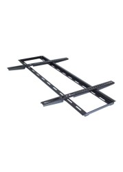 leostar wall mount for tv from 32 to 75 inch