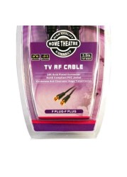 CABLE FXF-90203 GLOBAL