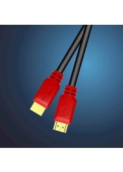 Global Cable Hdm-100951