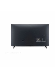 LG SUHD 55 NANO80 TV<br />Nano Cell<br />Smart HDR