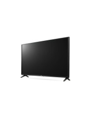 LG 32 Inch HD LED TV With Built-in Receiver - Black - 32LM550BPVA