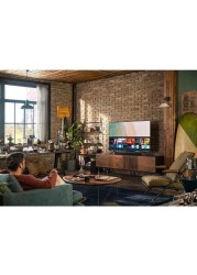 Samsung 65 inch Ultra HD TV UA65TU7000UXZN