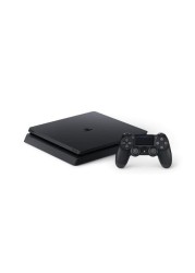 Playstation 4 slim 1 TB