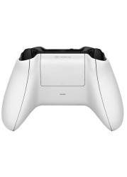 Microsoft Xbox One Wireless Controller - White