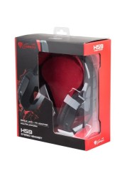 Genesis H59 . Gaming Headset