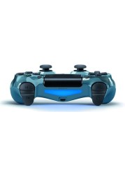 DualShock Wireless Controller - PlayStation 4, Blue