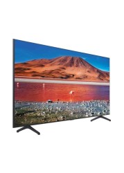 Samsung Ultra HD TV 75 Inch UA75TU7000UXZN