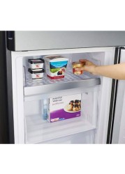 Hitachi Refrigerator 330L (RBG410PUK6)