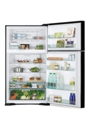 Hitachi Refrigerator 510 Liter RV710PUK7K