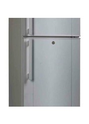 West Point WRN-2417EI Refrigerator 200 Liter