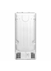 LG Refrigerator 506 Liters (GN-C782HLCU)