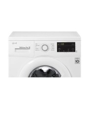 LG FH2J3QDNP0 Washing Machine 7 Kg